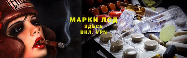 прущие крисы Арсеньев