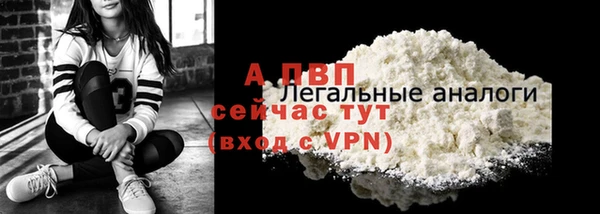 Альфа ПВП Аркадак