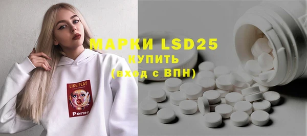 Альфа ПВП Аркадак