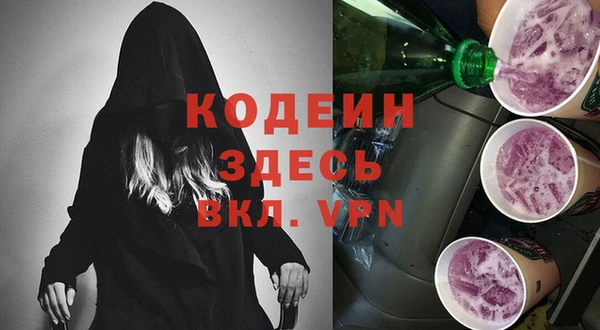 прущие крисы Арсеньев