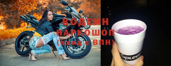 прущие крисы Арсеньев