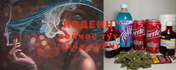 прущие крисы Арсеньев