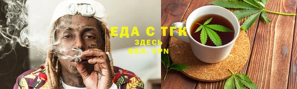 мдпв Корсаков